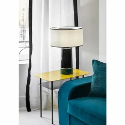 Online Maison Sarah Lavoine Table d'appoint Kara | Noir