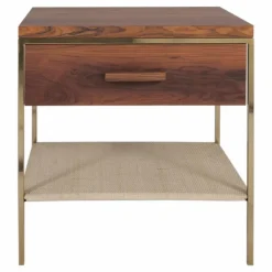 Maison Sarah Lavoine Tables, Bureaux|Lits, Tables De Chevet|Table d'appoint Le Roch