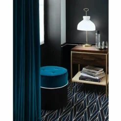 Maison Sarah Lavoine Tables, Bureaux|Lits, Tables De Chevet|Table d'appoint Le Roch