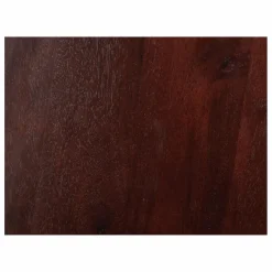 Present Time Table d'appoint Noche | Marron Discount