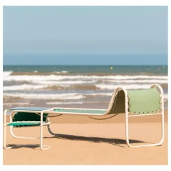 Honoré Mobilier De Jardin|Table d'appoint outdoor Campo |