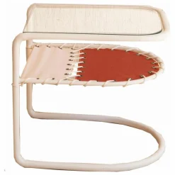 Honoré Table d'appoint outdoor Campo | Terracotta Online