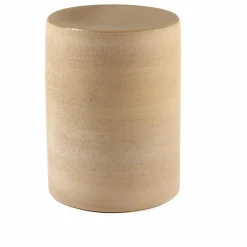 Serax Tables, Bureaux|Table d'appoint Pawn |