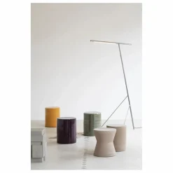 Serax Tables, Bureaux|Table d'appoint Pawn |