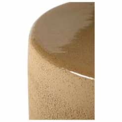 Serax Tables, Bureaux|Table d'appoint Pawn |