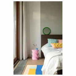 &Klevering Table d'appoint Pillar |