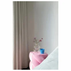 &Klevering Table d'appoint Pillar |