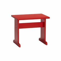 Hübsch Table d'appoint Play |