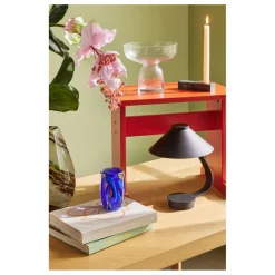 Hübsch Table d'appoint Play |