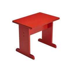 Hübsch Table d'appoint Play |