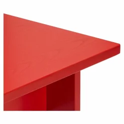 Hübsch Table d'appoint Play |