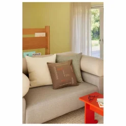 Hübsch Table d'appoint Play |