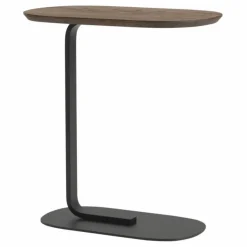 Muuto Table d'appoint Relate |