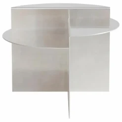 Frama Table d'appoint Rivet en