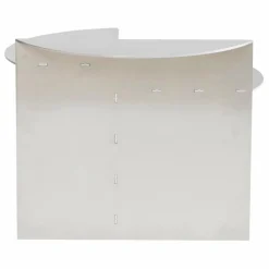 Frama Table d'appoint Rivet en