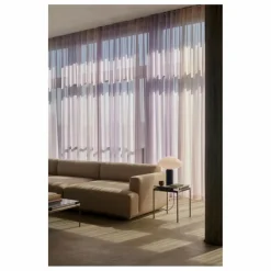 & Tradition Tables, Bureaux|Table d'appoint Sett LN11, Luca Nichetto |