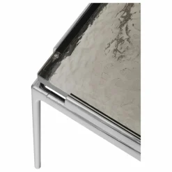 & Tradition Tables, Bureaux|Table d'appoint Sett LN11, Luca Nichetto |