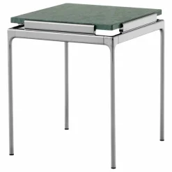 & Tradition Table d'appoint Sett LN11, Luca Nichetto |