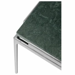 & Tradition Table d'appoint Sett LN11, Luca Nichetto |