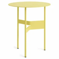 Hay Tables, Bureaux|Table d'appoint Shim |