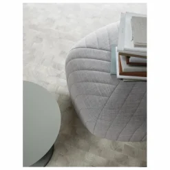 Muuto Tables, Bureaux|Table d'appoint Soft side |