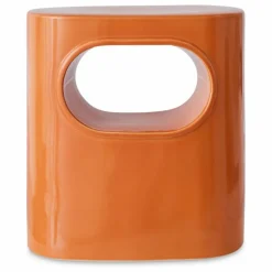 HKliving Tables, Bureaux|Table d'appoint Space |