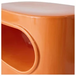 HKliving Tables, Bureaux|Table d'appoint Space |