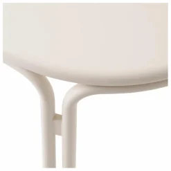 & Tradition Table d'appoint Thorvald SC102, Space Copenhagen | Ivoire