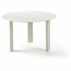 Best Serax Table d'appoint Tube | Crème