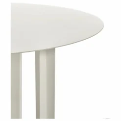 Best Serax Table d'appoint Tube | Crème