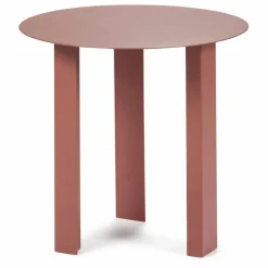 Serax Tables, Bureaux|Table d'appoint Tube |