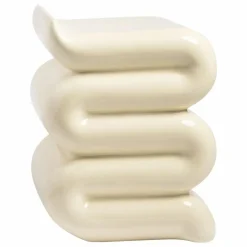 &Klevering Tables, Bureaux|Table d'appoint Whip |