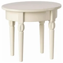 Maileg Table de chevet