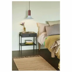 Hübsch Table de chevet |