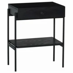 Hübsch Table de chevet |