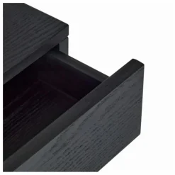 Hübsch Table de chevet |