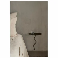 Ferm Living Table de nuit murale Curvature |