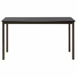 Sale & Tradition Table Drip - Hee Welling | Noir
