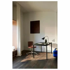 Sale & Tradition Table Drip - Hee Welling | Noir