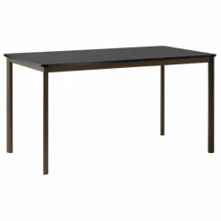 Sale & Tradition Table Drip - Hee Welling | Noir
