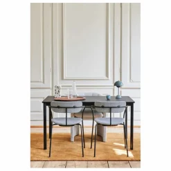 Sale & Tradition Table Drip - Hee Welling | Noir