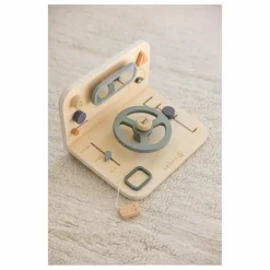 Sebra Table d'éveil Voiture |