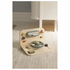 Sebra Table d'éveil Voiture |