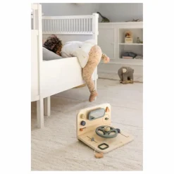 Sebra Table d'éveil Voiture |