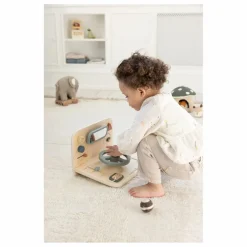 Sebra Table d'éveil Voiture |