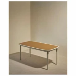 Maison Sarah Lavoine Tables, Bureaux|Table en chêne Equilibre |