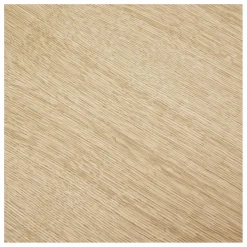 Nofred Table en Souris | Chêne Discount