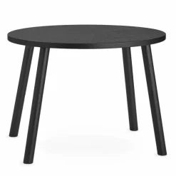 Enfant Nofred Table en chêne Souris |