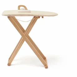 Kid's Concept Cuisines, Marchandes|Table et fer à repasser