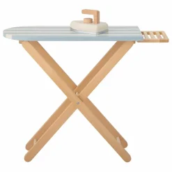 Bloomingville Mini Table et fer à repasser